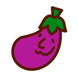 りょうへい