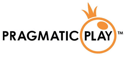 pragmaticplayロゴ